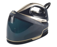 Beldray Żelazko BEL02154VDE - 1569461 - zdjęcie 2